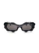 Barrow SBA005 Sunglasses