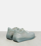 Loewe - Flow Runner sneakers
