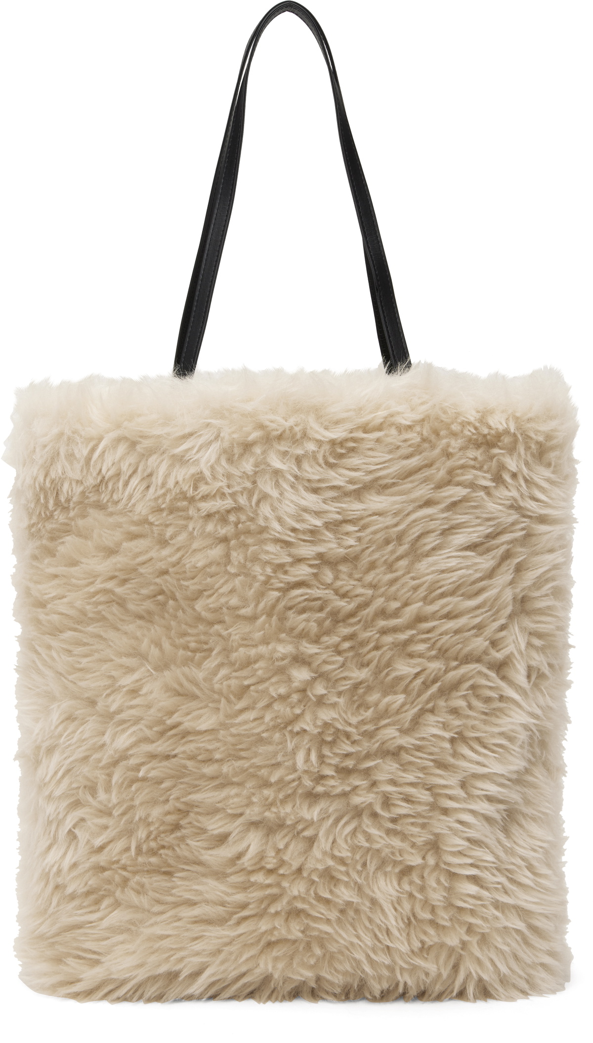 【関税込み】AMOMENTO ベージュ 3 Way ポーチ AMOMENTO Beige 3 Way Pocket Bag AMOMENTO