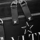 Valentino VLTN Star Cross Body Bag