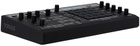 Pioneer DJ Black Toraiz Squid Multitrack Sequencer