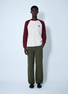 Stüssy Field Pants