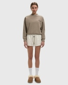 WMNS CLASSIC CREWNECK SWEATSHIRT
