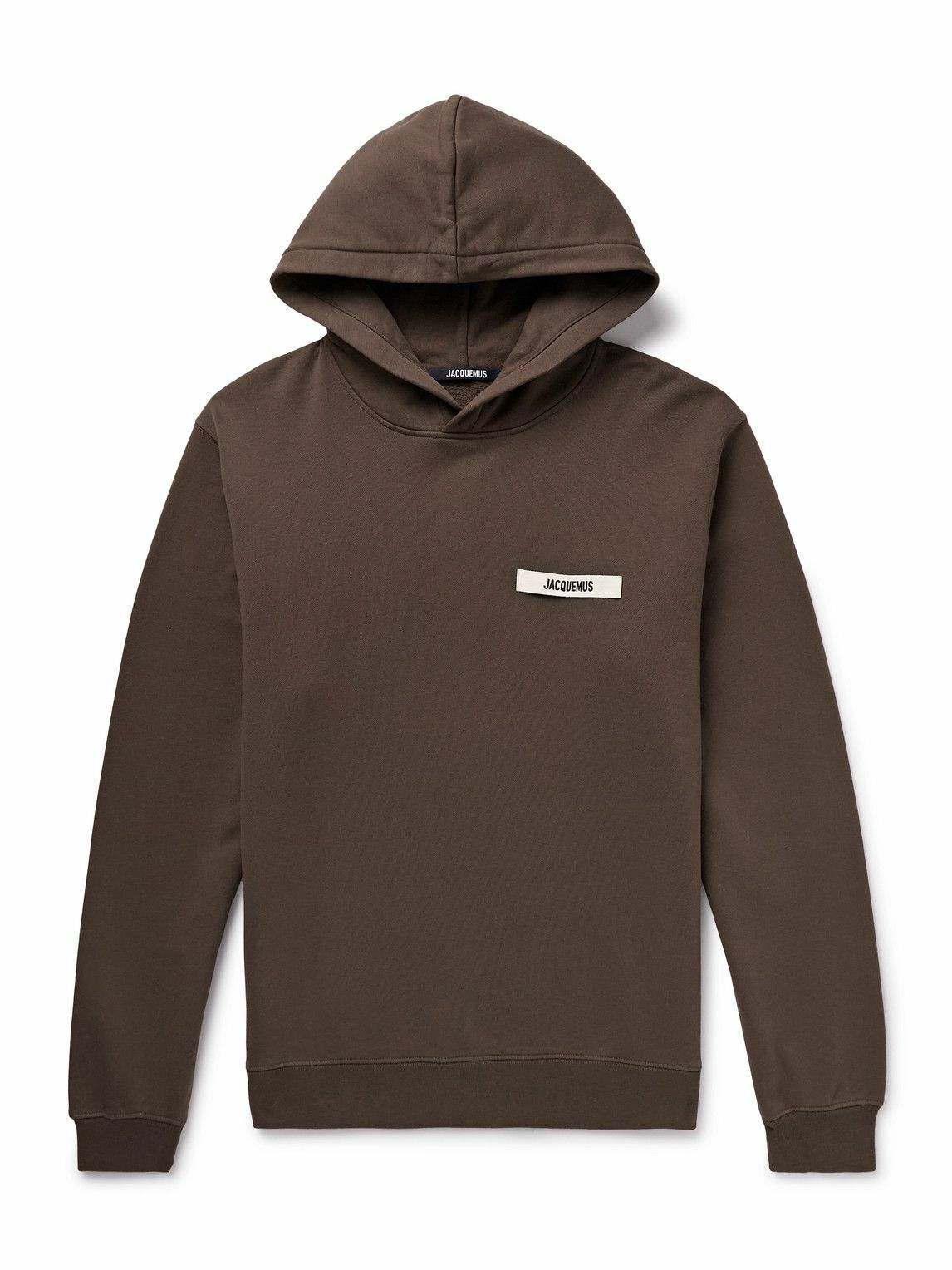 パーカー・フーディ JACQUEMUS Sweaters 楽天市場】JACQUEMUS ジャックムス フーディー Le Sweatshirt