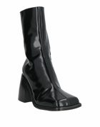 Wandler Womens Ankle boots in Black
