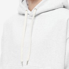 FrizmWORKS Men's OG Heavyweight Hoody in Oatmeal