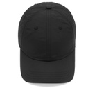 Hunza G Women's Cap in Black 