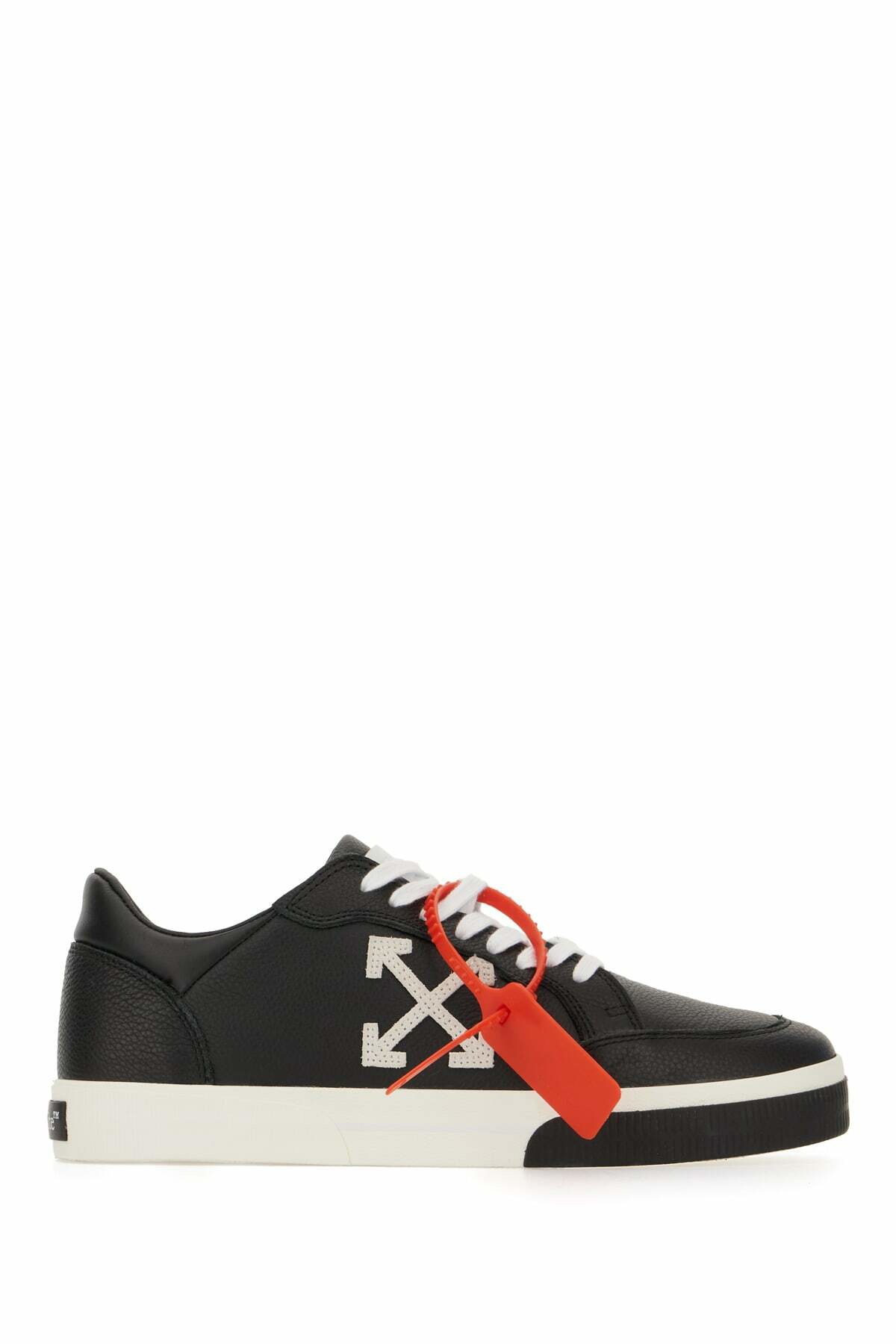 【Off White】3.0 OFF COURT SUEDE CANVAS ★関税送料込み Off-White - Off-Court 3.0 Distressed Suede, Leather and