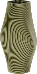Sheyn Khaki Bloz 30 Vase