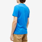 Lacoste Men's Classic T-Shirt in Hilo