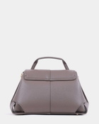 Steve Madden Brosalie Bag in Taupe