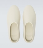 Fear of God California 2.0 mules
