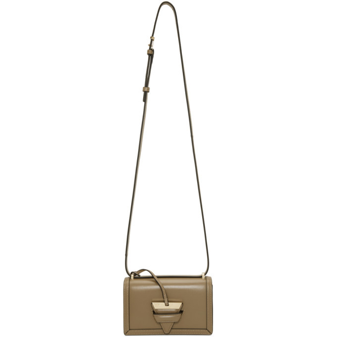 Loewe hotsell small barcelona