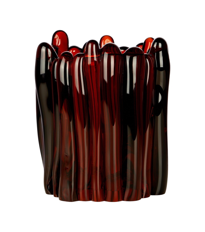 Photo: Alexa Lixfeld Antho glass vase