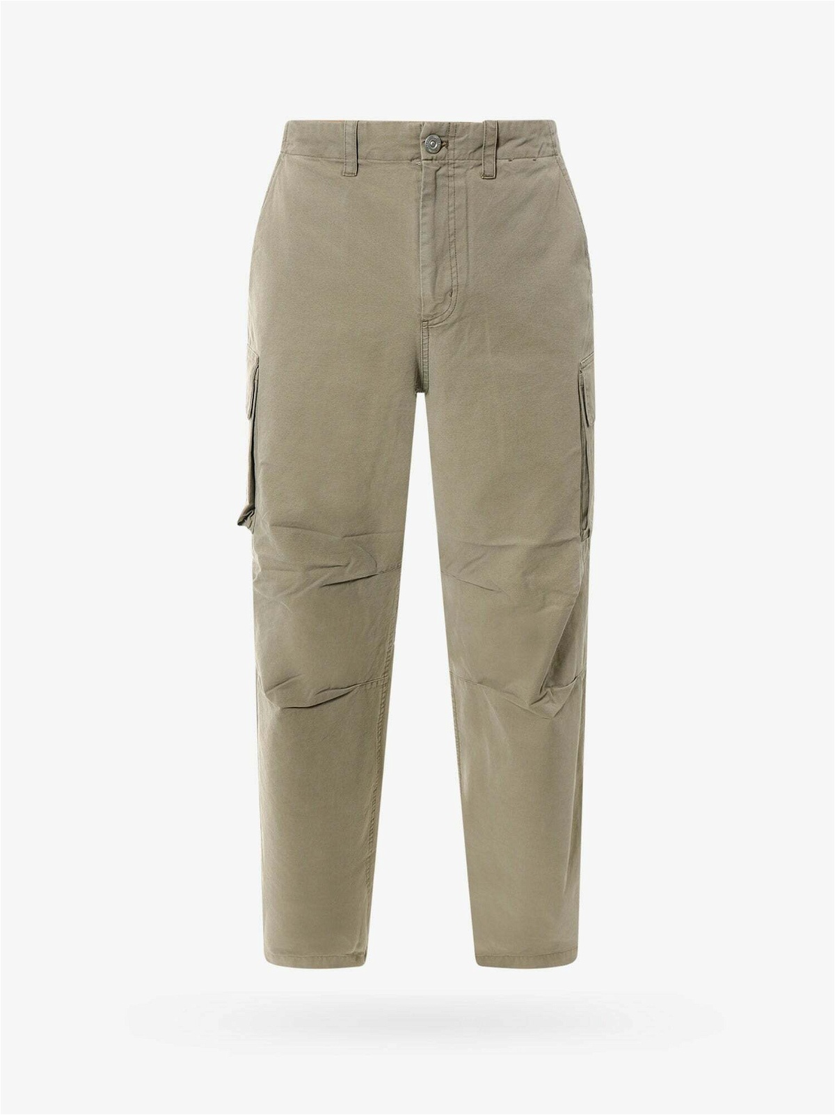 Our Legacy Trouser Green Mens Our Legacy