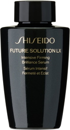 SHISEIDO Future Solution LX Intensive Firming Brilliance Serum Refill, 50 mL