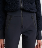 Toni Sailer Eva Special ski suit