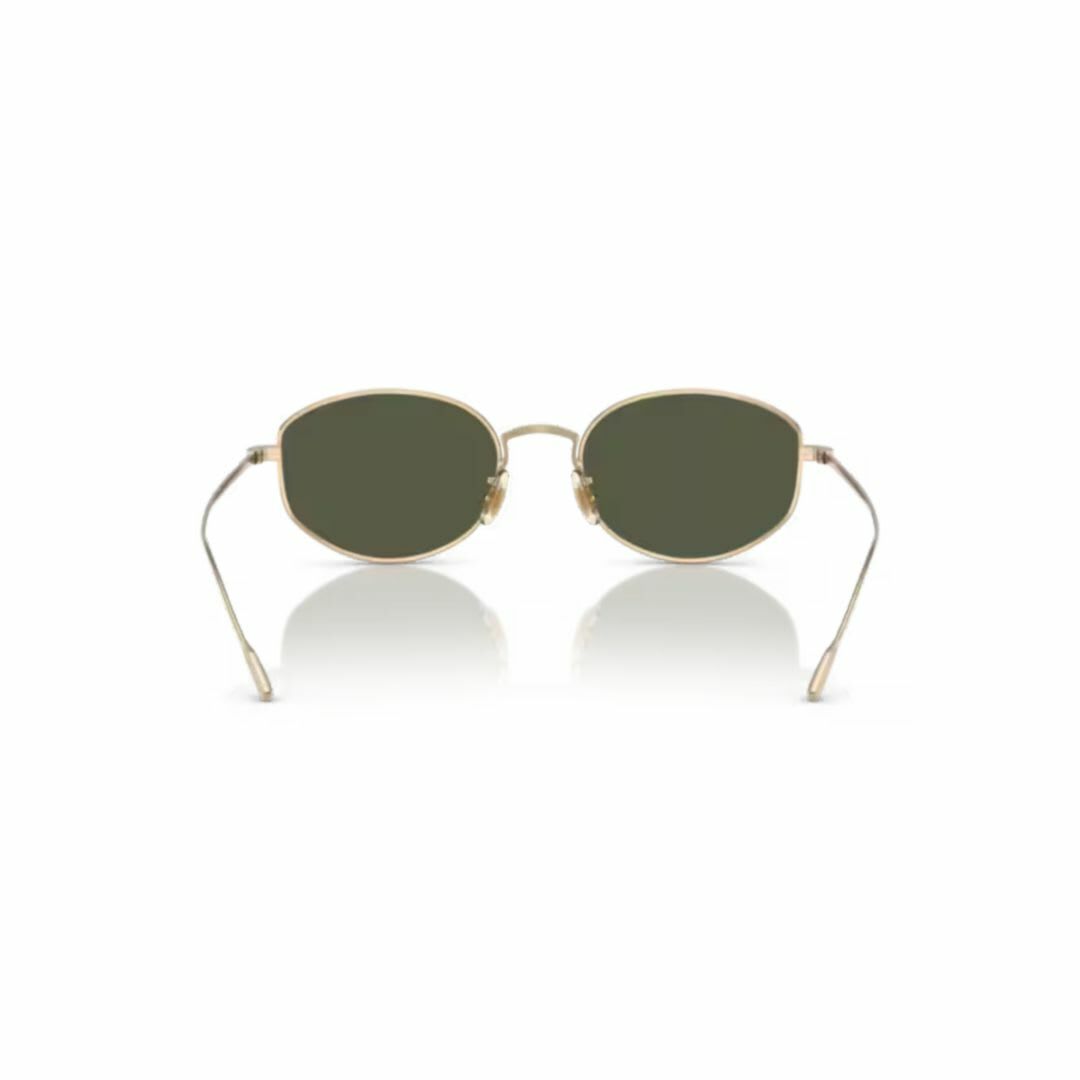 Oliver Peoples 0ov1347st5340o8