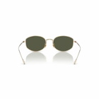 Oliver Peoples 0ov1347st5340o8
