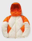 Lacoste BLOUSON Multi-color Womens Down & Puffer Jacket