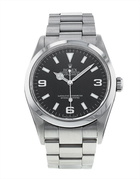 Rolex Explorer 114270