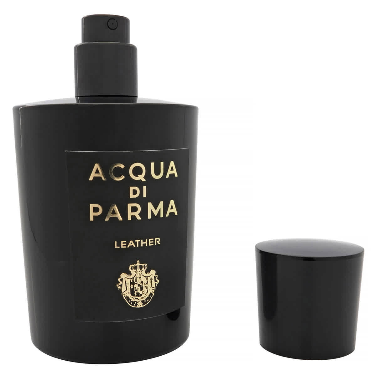 Acqua Di Parma Leather Eau de Parfum Spray 3.4 oz (100 ml)