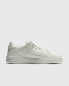 Represent Apex White - Mens - Lowtop