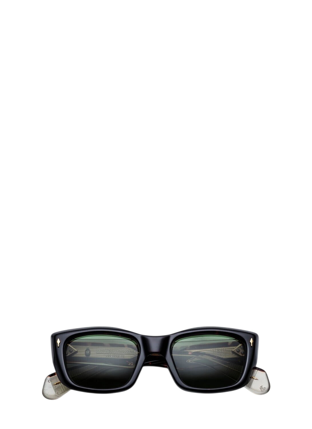 Jacques Marie Mage Fellini Venom Sunglasses Jacques Marie Mage