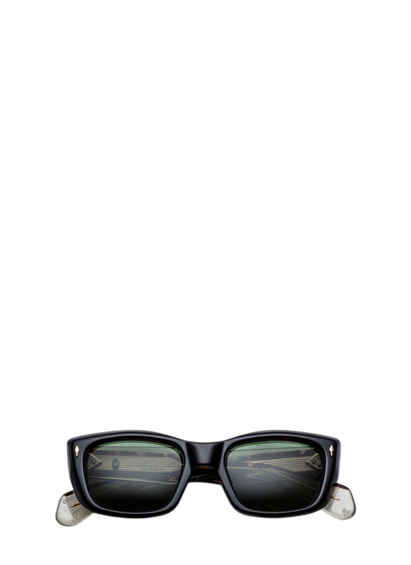 Photo: Jacques Marie Mage Corniche Sunglasses