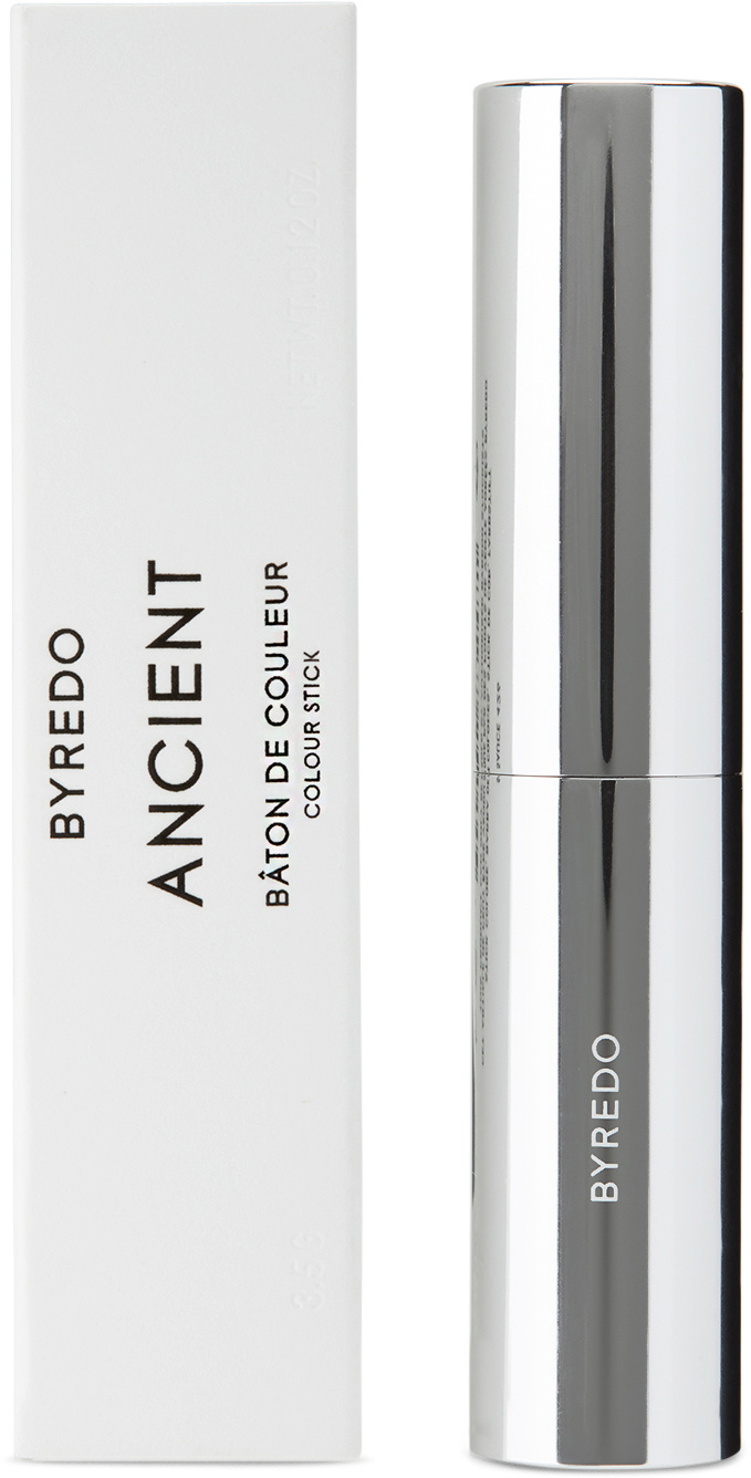 Byredo Colour Stick – Ancient