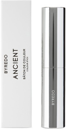 Byredo Colour Stick – Ancient