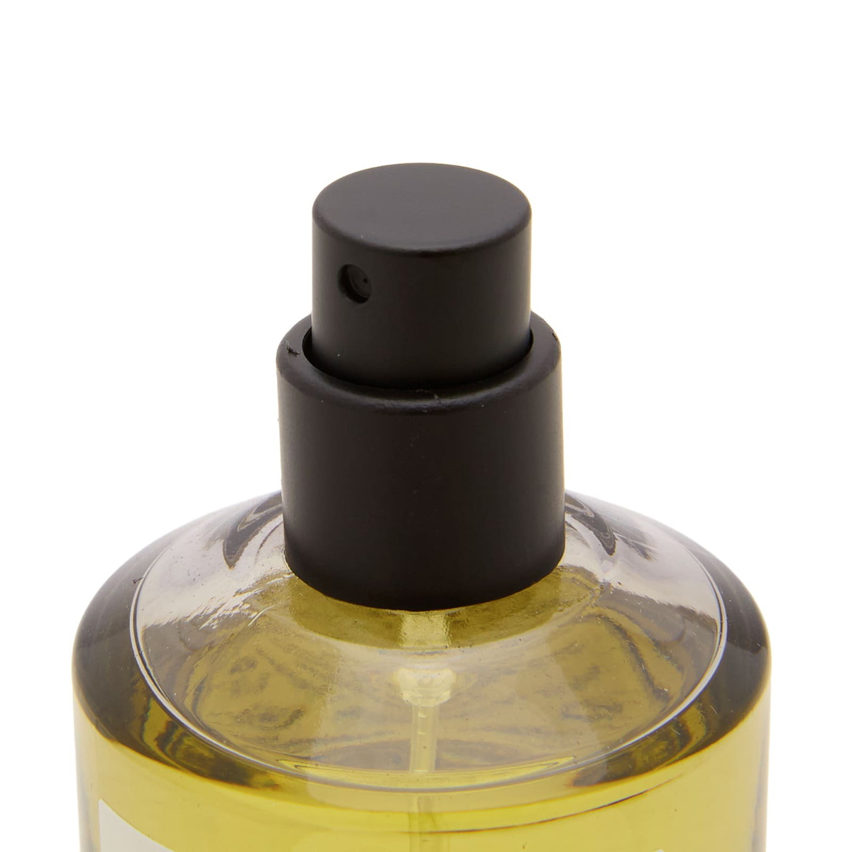 Frama Eau de Parfum - Komorebi 