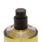 Frama Eau de Parfum - Komorebi 