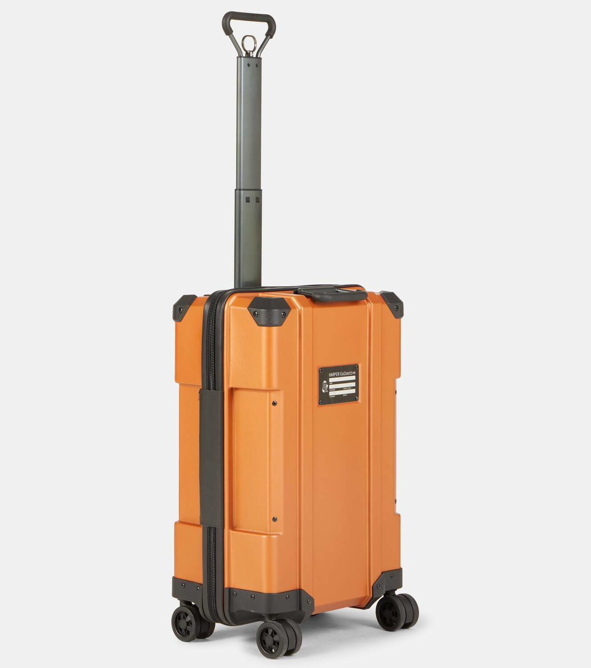 Harper Collective Ghost Cabin carry-on suitcase