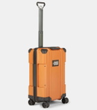 Harper Collective Ghost Cabin carry-on suitcase