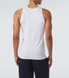 Zimmerli Jersey tank top