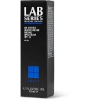 Lab Series - BB Tinted Moisturizer SPF35, 50ml - Colorless