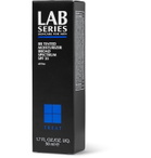 Lab Series - BB Tinted Moisturizer SPF35, 50ml - Colorless