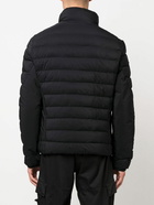 PEUTEREY - Pionite Jacket