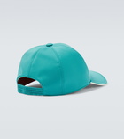 Loro Piana - Wind logo baseball cap