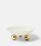 Jonathan Adler Fontana bowl