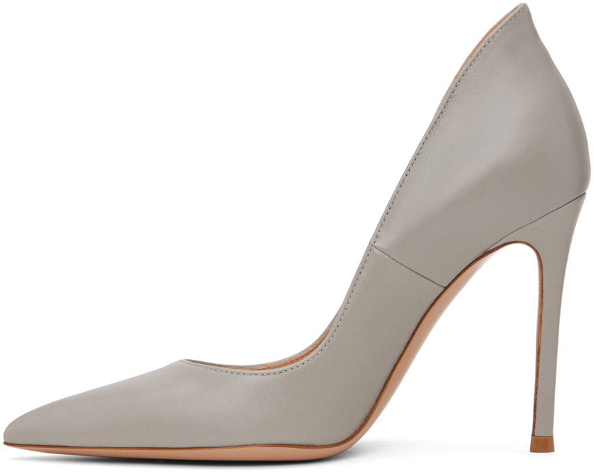 Gianvito on sale rossi ellipsis