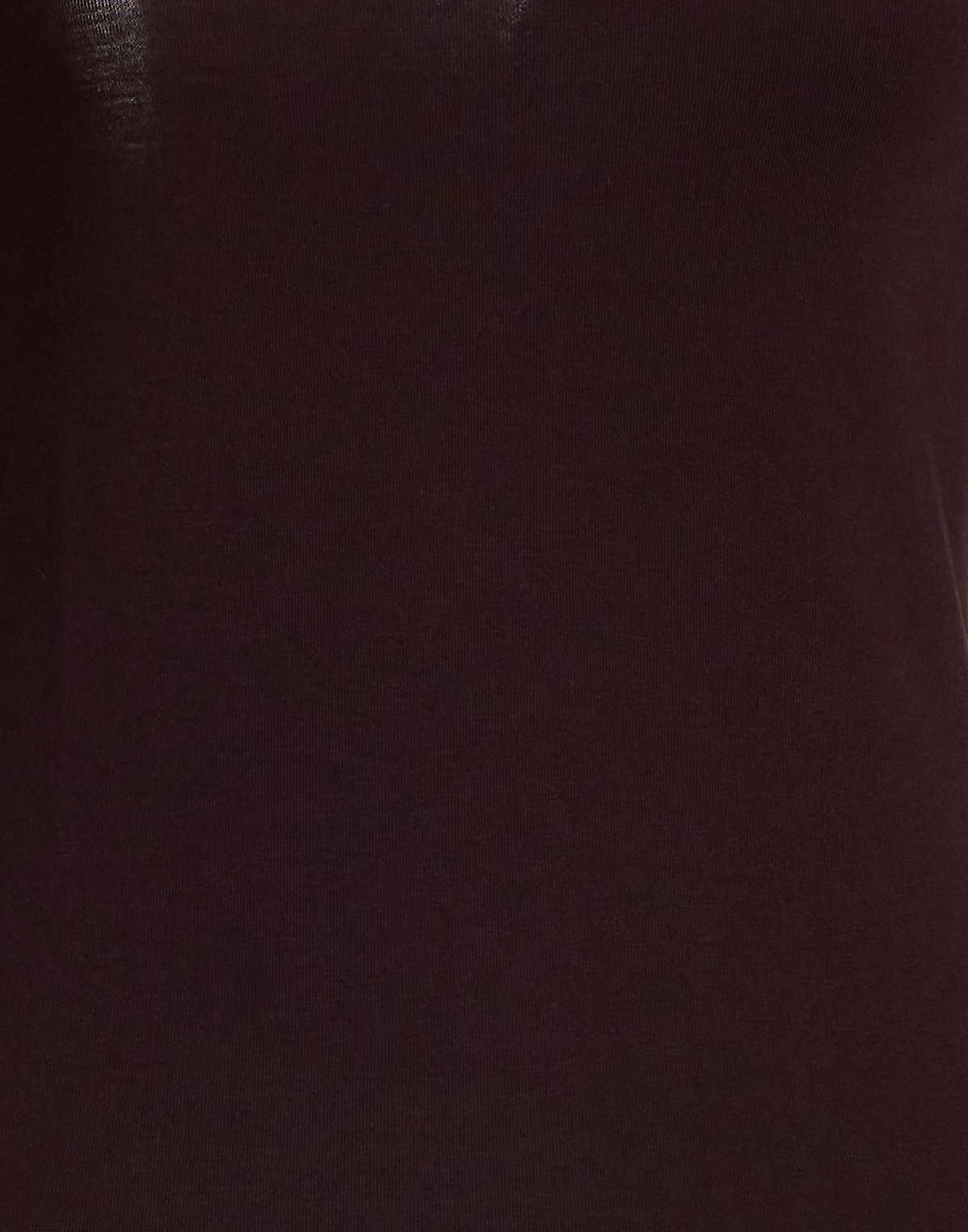 Coperni Womens Tank top Chocolate in Brown