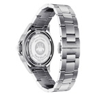 Rene Mouris La Fleur Mother Of Pearl Dial Ladies Watch 50105rm1