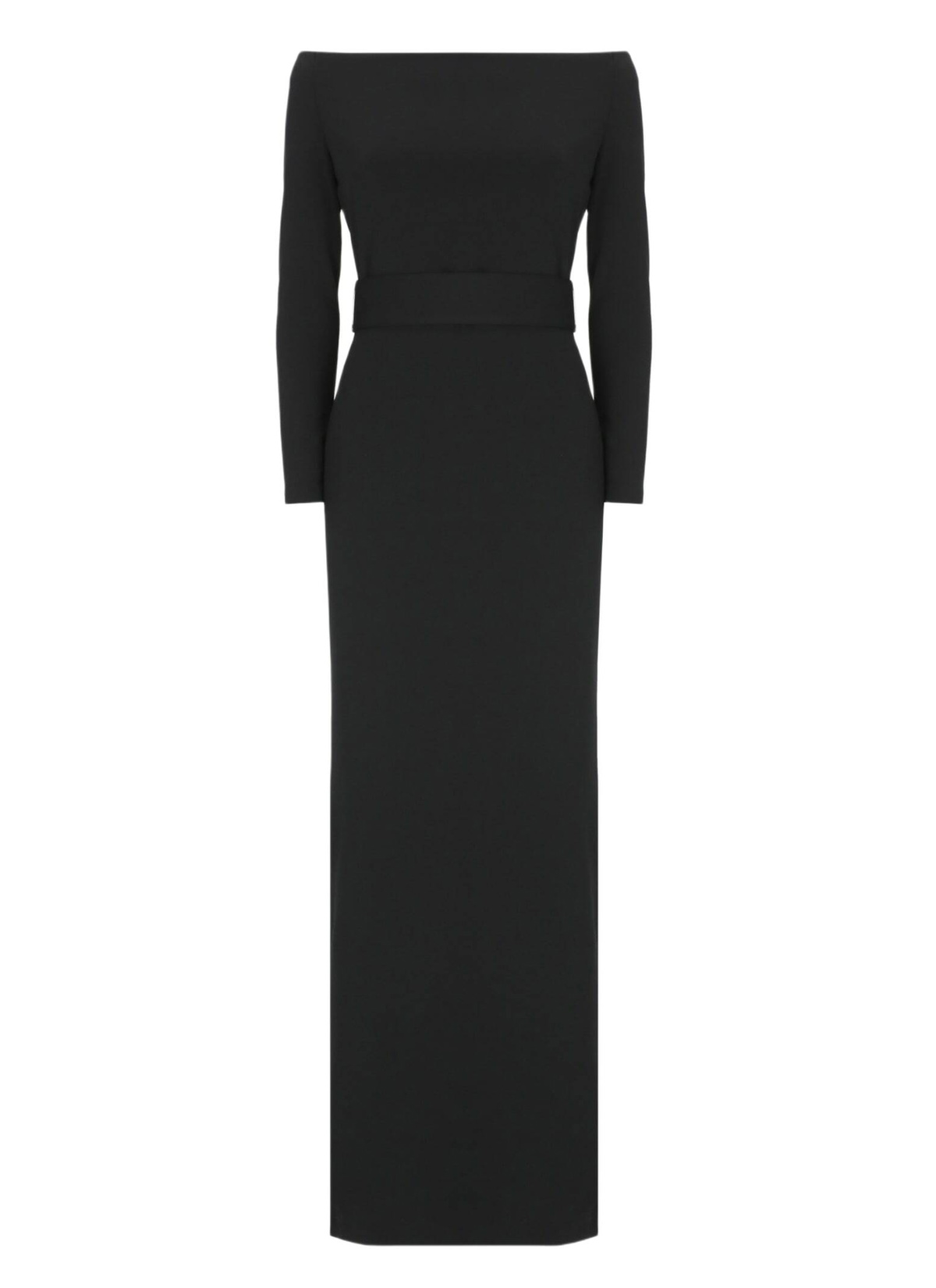 Solace London Maxi Nalani Dress Solace London