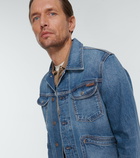 Tom Ford - Denim jacket