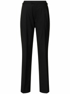 BETTTER Truman Straight Pants