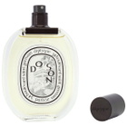 Diptyque - Do Son Eau De Toilette Spray 100ml/3.4oz