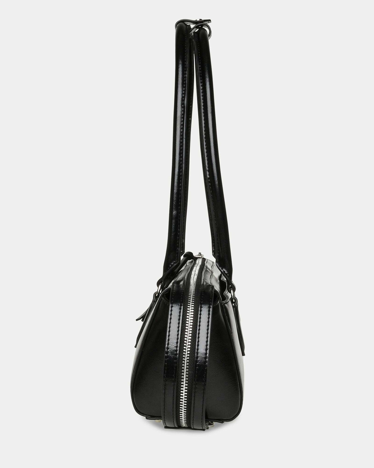 Steve Madden Bremie Bag in Black