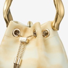 Jimmy Choo Bon Bon Shoulder Bag